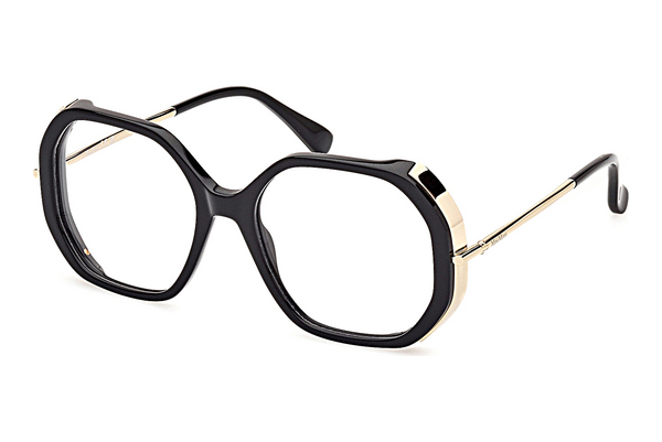 Occhiali design Max Mara MM5138 001