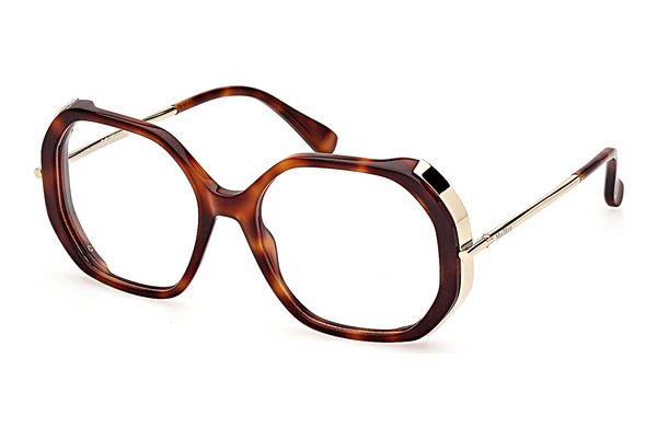 Occhiali design Max Mara MM5138 052