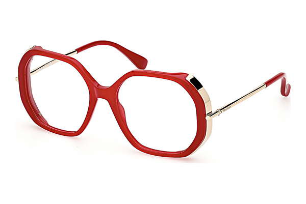 Occhiali design Max Mara MM5138 066