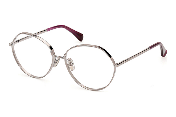 Occhiali design Max Mara MM5139 014