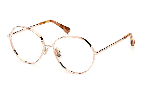 Occhiali design Max Mara MM5139 028