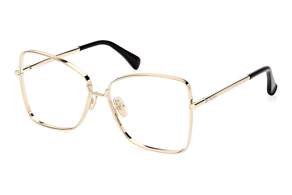 Occhiali design Max Mara MM5140 032