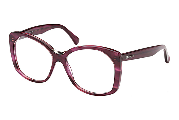 Occhiali design Max Mara MM5141 083