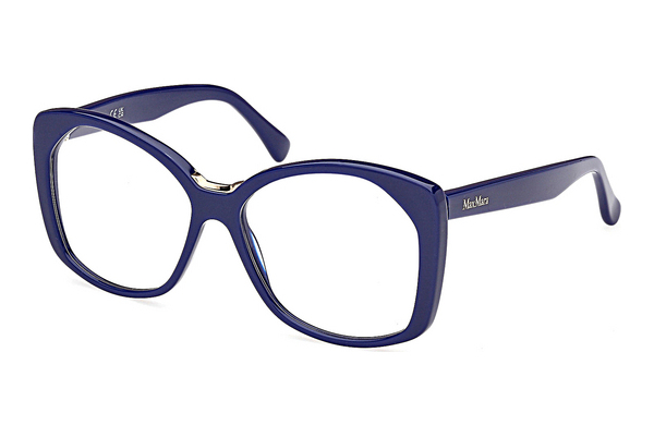 Occhiali design Max Mara MM5141 090