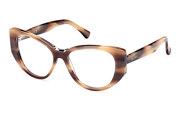 Occhiali design Max Mara MM5142 047