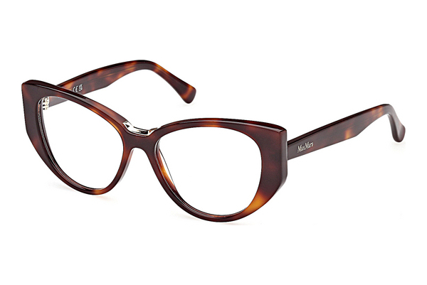 Occhiali design Max Mara MM5142 052