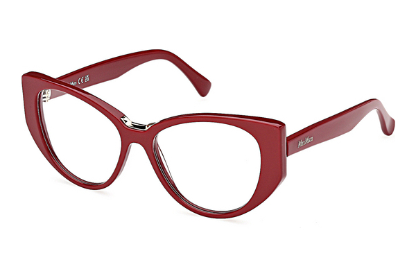 Occhiali design Max Mara MM5142 066