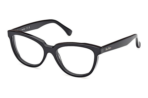 Occhiali design Max Mara MM5143 001