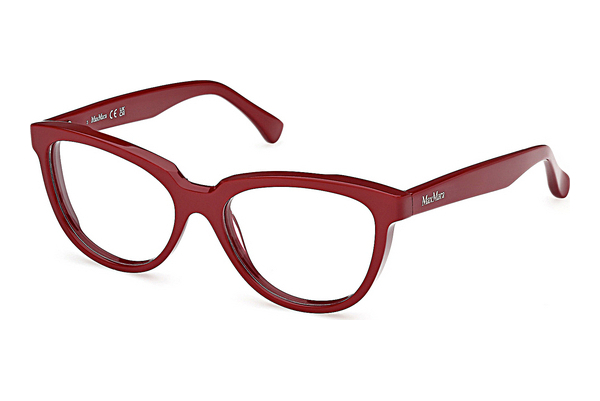 Occhiali design Max Mara MM5143 066