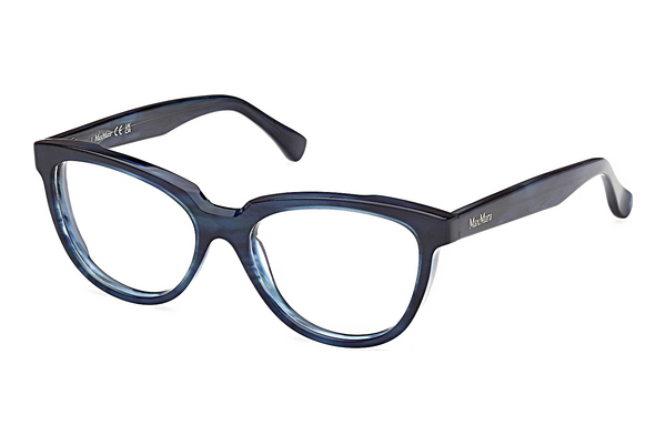 Occhiali design Max Mara MM5143 092