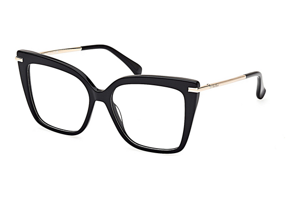 Occhiali design Max Mara MM5144 001