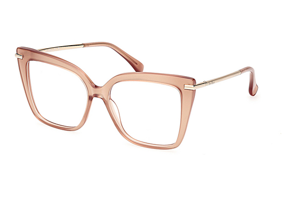 Occhiali design Max Mara MM5144 045