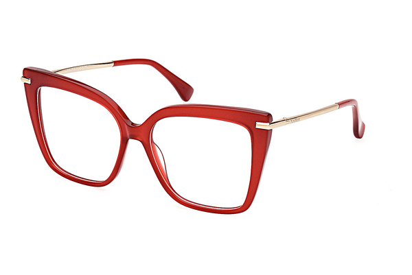 Occhiali design Max Mara MM5144 066