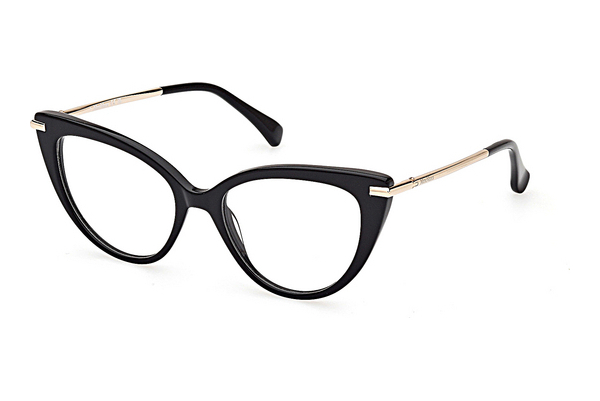 Occhiali design Max Mara MM5145 001