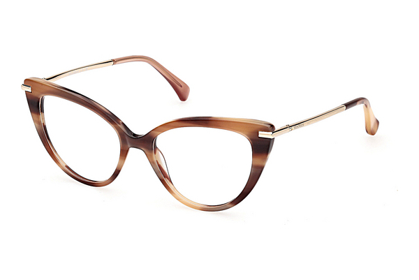 Occhiali design Max Mara MM5145 047