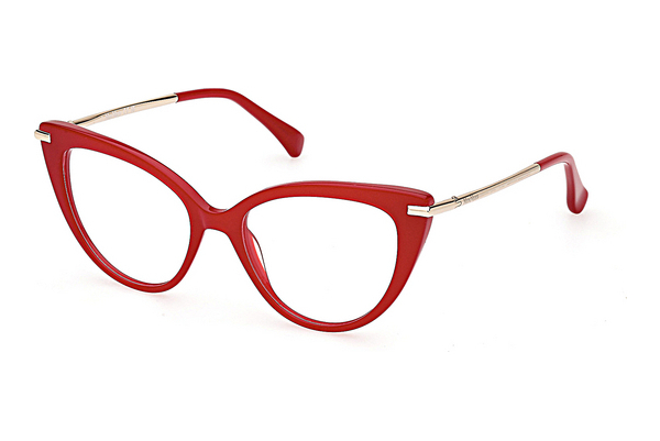 Occhiali design Max Mara MM5145 066