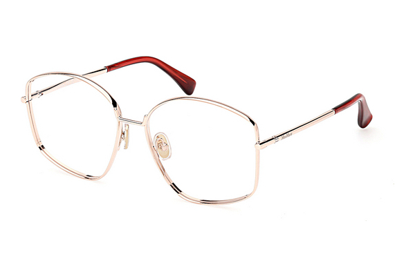 Occhiali design Max Mara MM5146 028