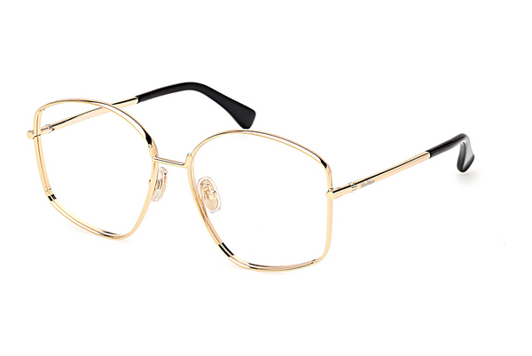 Occhiali design Max Mara MM5146 030