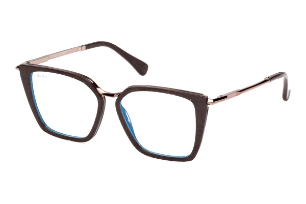 Occhiali design Max Mara MM5151-B 050