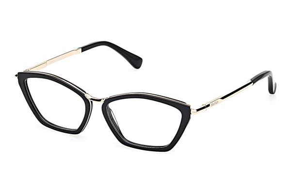 Occhiali design Max Mara MM5152 001