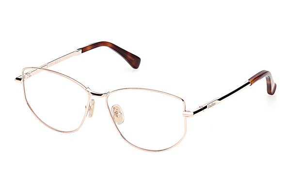 Occhiali design Max Mara MM5153 028