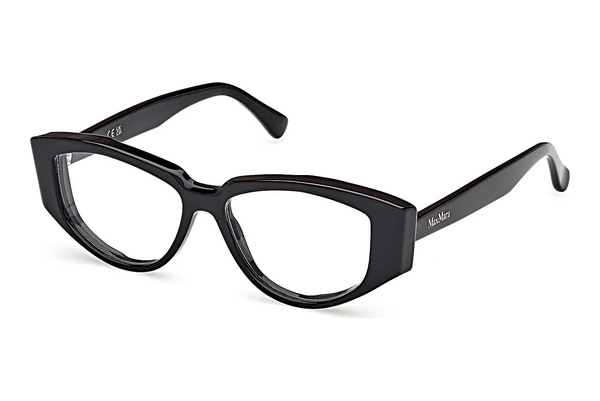 Occhiali design Max Mara MM5159 001