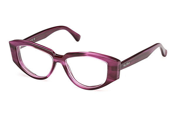 Occhiali design Max Mara MM5159 083