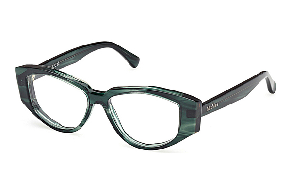 Occhiali design Max Mara MM5159 098