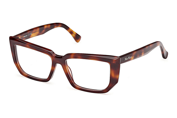 Occhiali design Max Mara MM5160 052