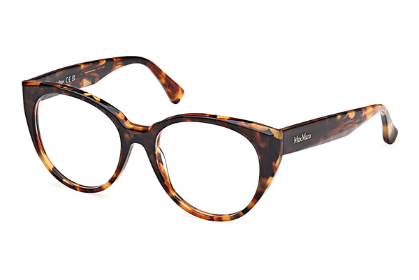 Occhiali design Max Mara MM5161 056