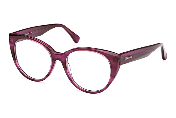 Occhiali design Max Mara MM5161 083