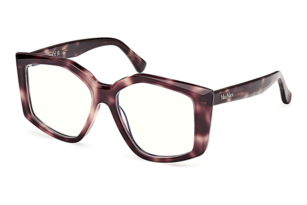 Occhiali design Max Mara MM5162-B 055