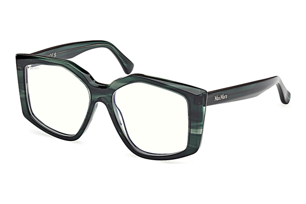 Occhiali design Max Mara MM5162-B 098