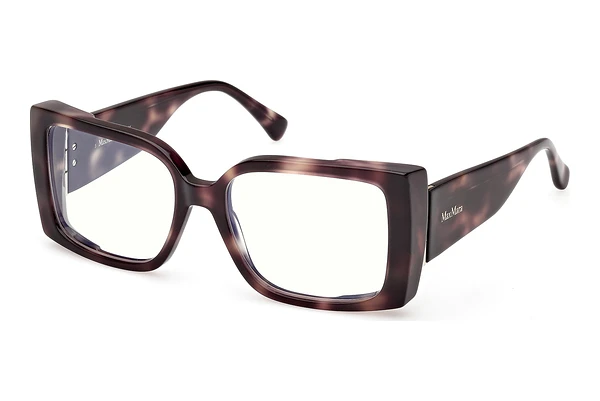 Occhiali design Max Mara MM5173-B 052