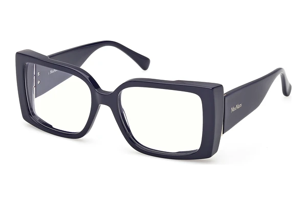 Occhiali design Max Mara MM5173-B 090