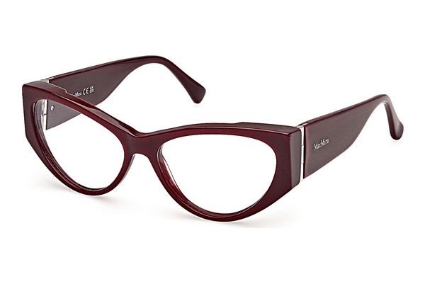 Occhiali design Max Mara MM5174 069