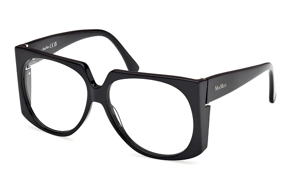 Occhiali design Max Mara MM5181-B 001