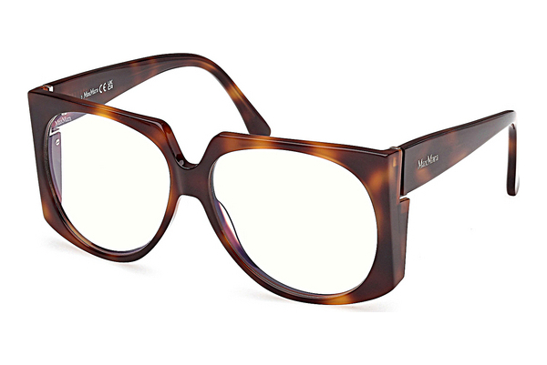 Occhiali design Max Mara MM5181-B 052