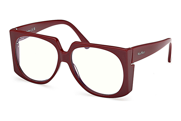 Occhiali design Max Mara MM5181-B 069