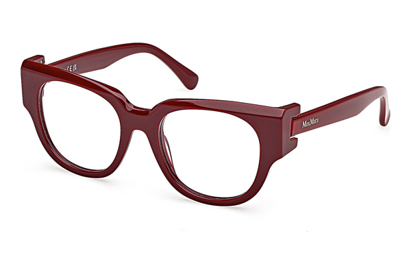 Occhiali design Max Mara MM5183 069