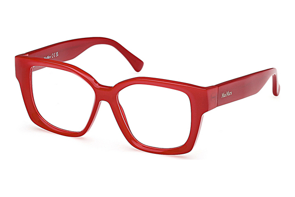 Occhiali design Max Mara MM5184 066