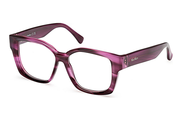 Occhiali design Max Mara MM5184 083