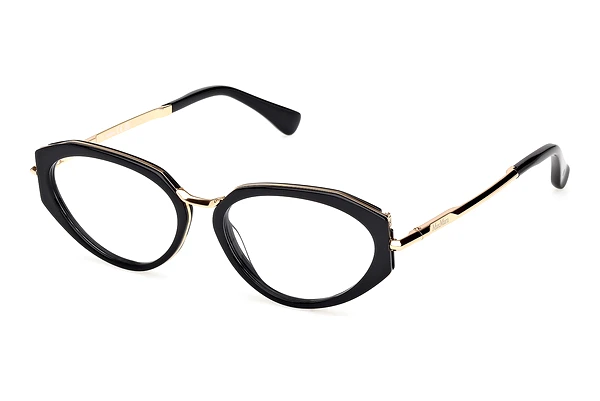 Occhiali design Max Mara MM5185 001