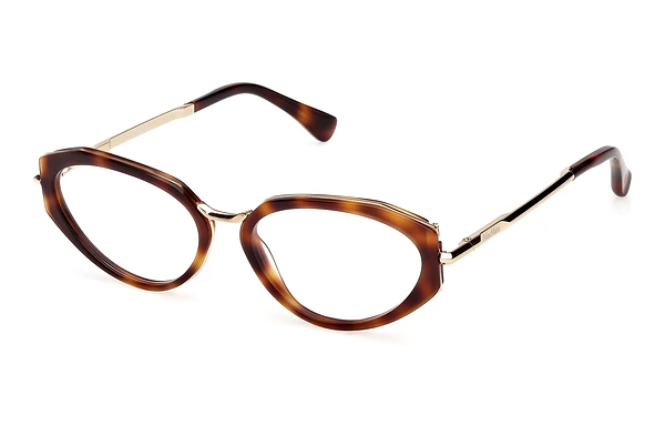 Occhiali design Max Mara MM5185 052