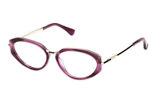 Occhiali design Max Mara MM5185 083