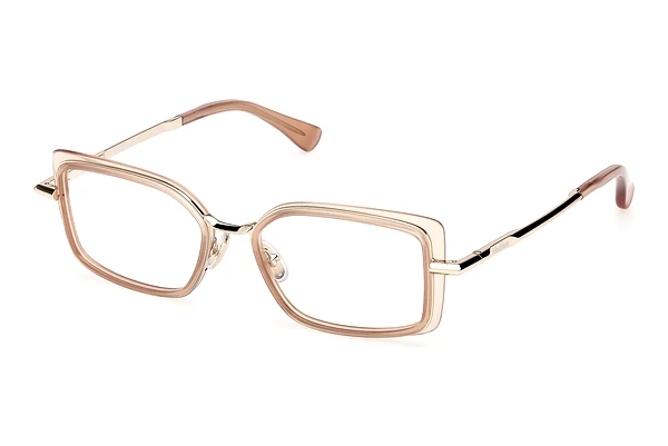 Occhiali design Max Mara MM5186 045