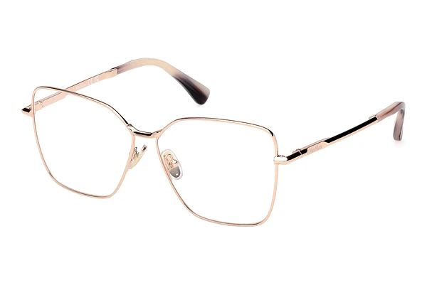 Occhiali design Max Mara MM5187 028