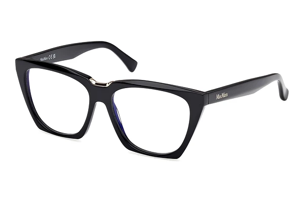 Occhiali design Max Mara MM5188-B 001