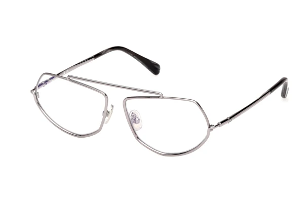 Occhiali design Max Mara MM5202-B 014