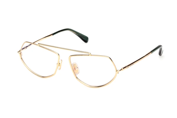 Occhiali design Max Mara MM5202-B 030
